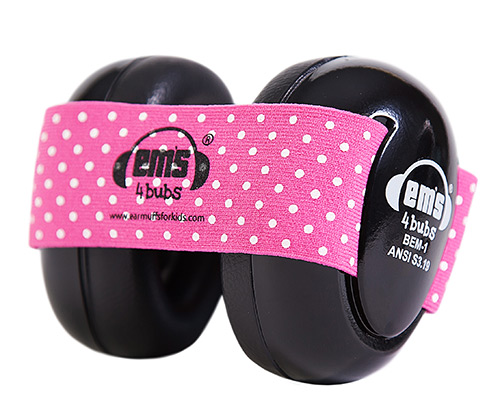 black-ems-4-bubs-black-baby-earmuffs-pink_white-nw - Ems for Kids Ear ...